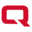 uniqconsulting.ch
