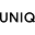 uniqcreation.com