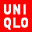 uniqlo.ca