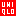 uniqlo.com.hk