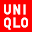 uniqlooks.uniqlo.com