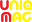 uniqmac.com