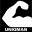 uniqman-hk.com