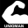 uniqman.com.tw