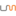 uniqmove.com