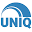 uniqtechinc.com