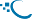 uniqtechsolutions.com