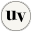 unique-vintage.com