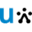 unique.be