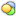 unique.net