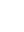 uniqueanddiverse.com