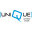 uniqueandrocode.com