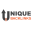 uniquebacklinks.com
