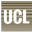 uniquecarpetsltd.com