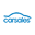 uniquecarsales.com.au