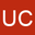 uniqueclosures.in