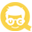 uniquecoderz.com