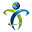 uniquecrystalminerals.com