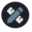 uniquedeck.com