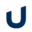 uniquedentalmarketing.com