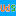 uniquedsoftware.blogspot.com