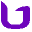 uniqueebazaar.com