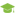 uniqueerp.co.in
