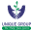 uniqueexim.in