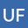 uniquefabchem.in