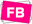 uniquefbcovers.com