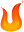 uniquefirestop.com