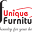 uniquefurniture.us