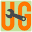 uniquegeek.us