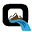 uniquegranite.com