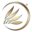 uniquehd.com