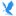 uniquehosting.com