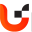 uniquehyips.com