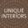 uniqueinteriors.com