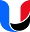 uniqueitinstitute.com