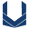 uniqueitpro.com