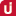uniquejapan.com