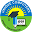 uniquekarauli.com