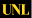 uniquelifetips.com