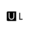 uniquelights.nl