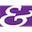uniquelives.com