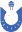 uniquemarks.com