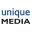 uniquemedia.ie