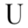 uniquemedia.it