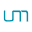 uniquemelody.co