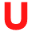 uniquenewsonline.com